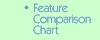Feature Comparison Chart